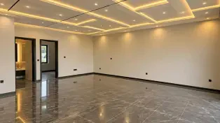 150 متر ویلا محدوده شهرک برنده خانه دریا — تصویر ۲
