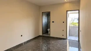 150 متر ویلا محدوده شهرک برنده خانه دریا — تصویر ۵