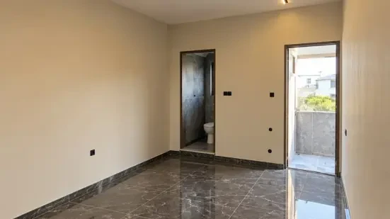 فروش ویلا