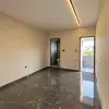 فروش ویلا