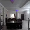 ویلا شهرکی روبروی خانه دریا