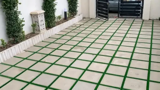 ویلا در محدوده جاده محمود آباد به امل