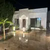 ویلا شهرکی نقلی نوساز