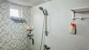 ویلا شهرکی نقلی نوساز — تصویر ۵