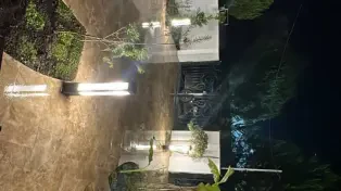 ویلا شهرکی نقلی نوساز — تصویر ۶