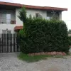 خرید ویلا دوبلکس ساحلی در سرخرود