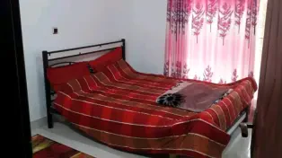 خرید ویلا دوبلکس ساحلی در سرخرود — تصویر ۴