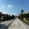 ویلا شهرکی جنب خانه دریا