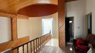 ویلا شهرکی جنب خانه دریا — تصویر ۴