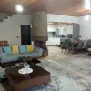 فروش‌ویلا تربلکس سرخرود
