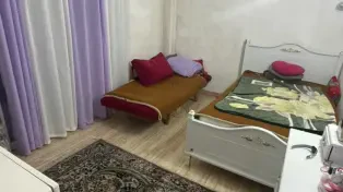 فروش‌ویلا تربلکس سرخرود — تصویر ۴