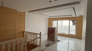فروش خوش قیمت ترین پنت پلاک یک دریا — تصویر ۸