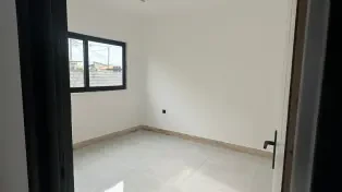 فروش ویلا نوساز ۲۰۰ متری ۲ خواب سنددار با جکوزی — تصویر ۶