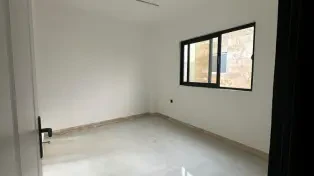 فروش ویلا نوساز ۲۰۰ متری ۲ خواب سنددار با جکوزی — تصویر ۷