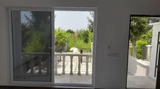 فروش ویلا نوساز ۲ خواب سنددار — تصویر ۳