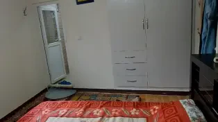 242 متر ویلا باغ با سند 6 دانگ و پایان کار — تصویر ۴