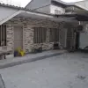 زمین ویلایی کلنگی مناسب ساخت هراز
