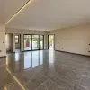 فروش ویلا فلت ۱۵۱ متری ۲ خواب سنددار