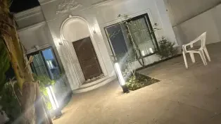 فروش ویلا شهرکی ۲۰۰ متری ۲ خواب با سند — تصویر ۲