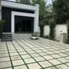 فروش ویلا ۱۵۰ متری نوساز ۲ خواب