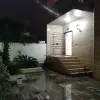 ویلا در شهر سرخرود