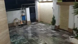 ویلا در شهر سرخرود — تصویر ۲