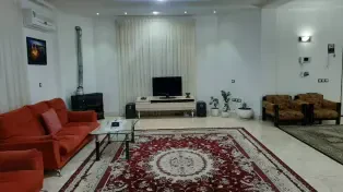 ویلا در شهر سرخرود — تصویر ۳