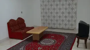 ویلا در شهر سرخرود — تصویر ۵