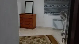 ویلا در شهر سرخرود — تصویر ۶