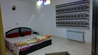 ویلا در شهر سرخرود — تصویر ۷