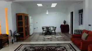 ویلا در شهر سرخرود — تصویر ۸