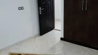 ویلا در شهر سرخرود — تصویر ۱۰