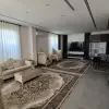 ویلا فلت در شهر سرخرود