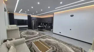 ویلا فلت در شهر سرخرود — تصویر ۳