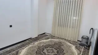 ویلا فلت در شهر سرخرود — تصویر ۴