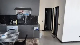 ویلا فلت در شهر سرخرود — تصویر ۵