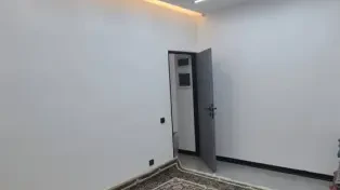ویلا فلت در شهر سرخرود — تصویر ۶