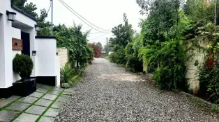 ویلا شهرکی در سرخرود — تصویر ۳