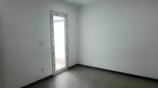 ویلا شهرکی در سرخرود — تصویر ۶