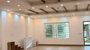 310 متر اجاره ویلا شمال تریبلکس جکوزی دار — تصویر ۳