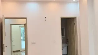 310 متر اجاره ویلا شمال تریبلکس جکوزی دار — تصویر ۵