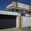 فروش ویلا نوساز سرخرود