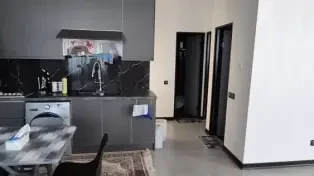 فروش ویلا نوساز سرخرود — تصویر ۳