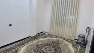 فروش ویلا نوساز سرخرود — تصویر ۴