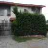 ویلا شهرکی رو به روی خانه دریا