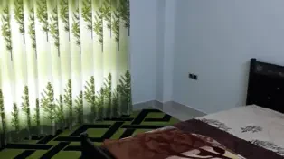 ویلا شهرکی رو به روی خانه دریا — تصویر ۶
