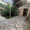 فروش ویلا