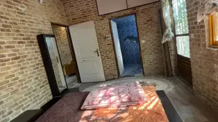 فروش ویلا — تصویر ۴