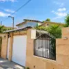 ویلا نقلی با مدارک کامل زیر قیمت منطقه