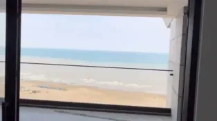 فروش واحدهای برج ساحلی نوساز — تصویر ۳